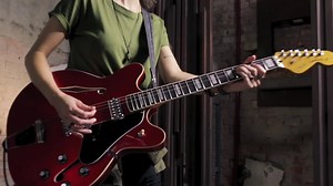 2.1K views · 31 reactions | The BOSS RC-10R, a next-generation Loop Station, is a real-time creation machine, enabling you to develop music that moves and grooves with two unique song sections, intros/endings, and rhythm fills. Watch Juliana Vieira play the brand new BOSS RC-10R in her video for 'Army Of One': https://youtu.be/2X0DFoiDgRk Learn more about the RC-10R: https://www.boss.info/ca/products/rc-10r/ | Roland | Facebook