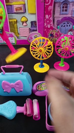 Toys Unboxing Review (@toysunboxingreview67)’s videos with original sound - Toys Unboxing Review