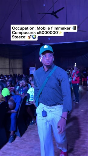 Professional Phone Videography Tips and Tricks