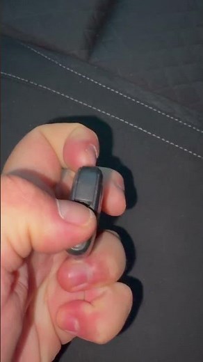 Skoda Key Hack You Need to Know