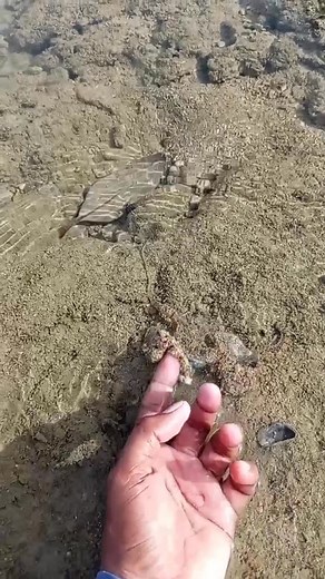 Pinakamagaling magpanggap #agoychoy | Kevin Charles Butal