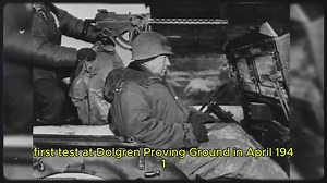 How U.S. Navy Scientists Put A Radio Inside A Bullet — And Changed Warfare Forever Why US Navy scientists tried to put a working radio inside an artillery shell during WW2 — despite every physicist saying it was impossible. This World War 2 story reveals how engineers attempted to solve a problem that would either revolutionize warfare or fail spectacularly. January 5, 1943. Lieutenant "Red" Cochrane, fire control officer aboard USS Helena, watched four Japanese Val dive bombers climb away from 
