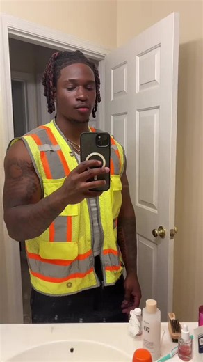 Dark Skin Black Men Dreads: Styling Ideas and Care Tips
