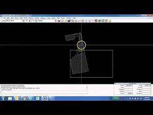 Dynaview in Terramodel