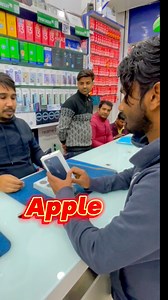 Best Camera Phone 🔥 Android & ios | NARESH TELECOM CENTER