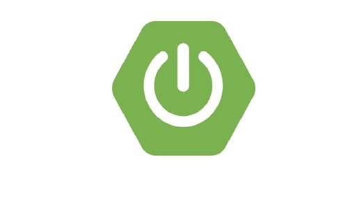 【Spring Boot】入门基础知识