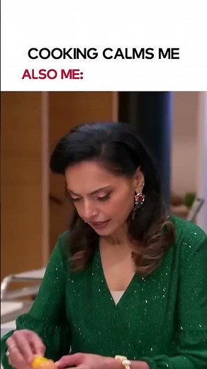 Wildcard Kitchen S2 | Kitchen Chaos & Heartfelt Moments 🍳🔥 | TLC India