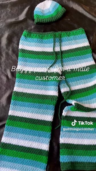 Vibrant Crochet Color Combinations to Inspire You