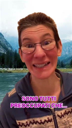 Dicono tutti che… 😂 #videodivertenti #battute #humor #freddure #funny #perte #memes #trend