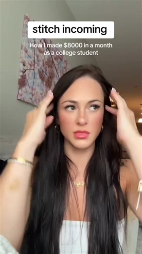 Side Hustle Review on Instagram: "Just did a deep dive on this app called SideShift 👀 It says it helps Gen Z land paid gigs—UGC, brand collabs, internships, even retail jobs. Some people say it’s super easy to use and helped them make money fast. Others? Had… let’s just say less than great experiences. From feeling underpaid to having concerns about how it handles info—there’s definitely mixed energy. So now I’m asking: 🎯 Have you actually used SideShift? Was it worth it? Did the gigs feel leg