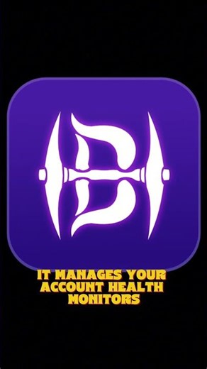 10 - Why Settle for a Script When You Can Have a Partner?