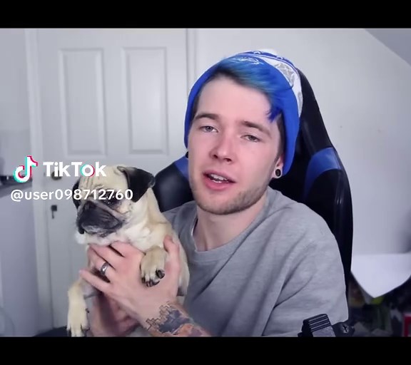 DanTDM#2017 #oldyoutube #nostalgia #nostalgic #fyp