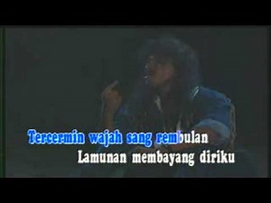 Andromedha - Lamunan