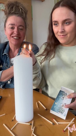 73K views · 671 reactions | #funnyreel #funnyreals #funnytiktok #viralreel #funnyreal #funnymoments #funnyreels #memes #funnyvideos #prank | Funny Moments FM | Facebook