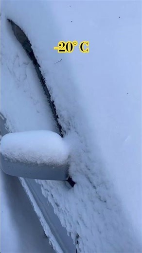 -20° c #foryou #youtubeshorts #viral #explore #youtube #lifeisbutadream #winter