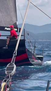 107K views · 1.5K reactions | Quantum Racing on Reels | Facebook