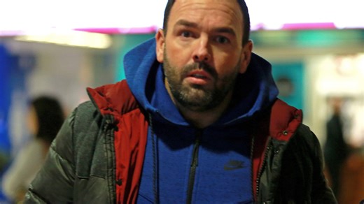 Kinahan kingpin and sons feel heat as £168m in cartel assets frozen in Dubai