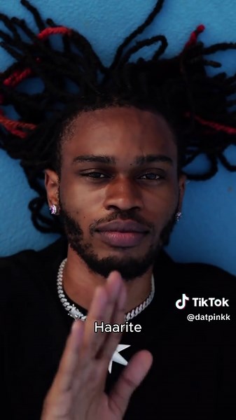 Understanding Distrust: Insights from 'Wtf?!'