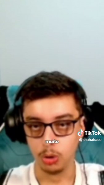 Surpresas na Eve: Gameplay de League of Legends