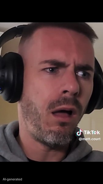 Cringe challenge 😭😭 #fup