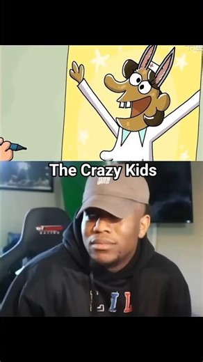 Most Funny video Ever 🤣 | #shorts #viral #shortsviral