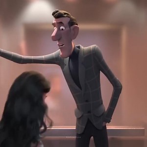 74K views · 2.2K reactions | Try helping someone, you will feel happy.❤️ | 햧 헒 헉 헇 허 헍 헂 헓 햾 | Facebook