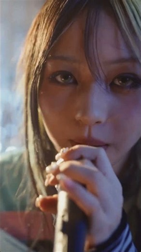 TAKARA '明るい夢' Music Video ＃TAKARA #明るい夢
