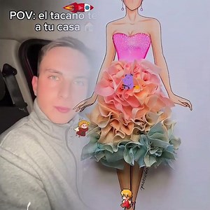 #diy #painting #art #pov #reddit