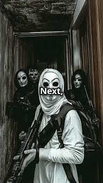 Quantum Shielding Explained: MEQ’s Role in Future Security