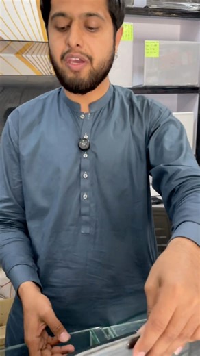 اگر آپ اپنے 💻 آفس ورک 🌐 آن لائن کام 🎮 گیمنگ 📚 اسٹڈی کے لیے تیز، مضبوط اور قابلِ اعتماد کمپیوٹر یا لیپ ٹاپ خریدنا چاہتے ہیں تو پنجاب کمپیوٹر سنٹر (کروڑ، ضلع لیہ) آپ کے لیے بہترین انتخاب ہے۔ ہمارے ہاں دستیاب ہے: ✔️ ہر قسم کے کمپیوٹر اور لیپ ٹاپ ✔️ ہیوی اور گیمنگ سسٹمز ✔️ تمام کمپیوٹر اسیسریز ✔️ پروفیشنل CCTV کیمروں کی فروخت اور مکمل انسٹالیشن ✔️ مناسب ریٹ اور معیاری سروس ہم صرف سامان نہیں دیتے، اطمینان، کوالٹی اور اعتماد دیتے ہیں 💯 📍 پتہ : کروڑ لال عیسن، ضلع لیہ 📞 رابطہ / واٹس ایپ: 03077092