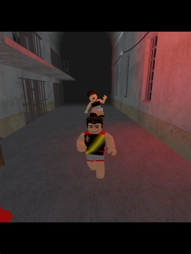 😱😱 papa 🚸 roblox game I Get Caught Every TIME 😫🫢 #roblox #robloxmemes #robloxshorts