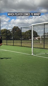 383K views · 3.7K reactions | THAT Guy thats always offside 藍 #football #soccer #futbol #fussball #fußball #calcio #tomharrisfootball Jerseys from @kitwall_au use code TOM10 for 10% off! | Tom Harris Football | Facebook