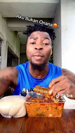 Bad Cop: Film Terbaru yang Wajib Ditonton!