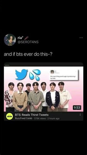 bts thirst tweets 🧿 #btshooligan #btsswim #taekookff #btsarirang #kpopreaction #btsshorts #jikookff