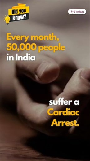 3K views · 18 reactions |  Honor. Remember. Give.  Turn love into a lasting legacy. Start a memorial fundraiser to honor your loved one by supporting a cause they cared about. ✨  Visit our website to start a memorial fundraiser #milaap #memorialcrowdfunding #memorialfundraiser #crowdfunding | Milaap | Facebook