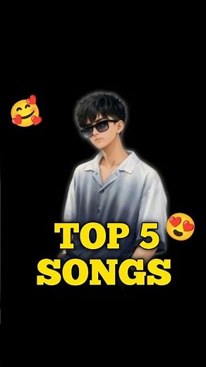 Top 5 Most Popular Pakistani Songs🇵🇰🎧😍| Khalasi-Jhol-Tu hai kahan | #explore #trendingnow