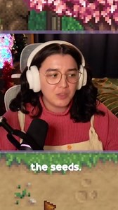 Archipelago Randomizer Mod – Perfection Run Chaos