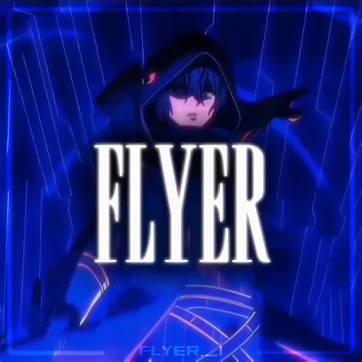 Cid Kagenou Edit: The Eminence in Shadow Montage