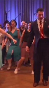 Mood at Fred Astaire Dance Studio - Arcadia, CA #dance #olegastakhov #ballroomlatindance #rumba #samba #chacha | Dance Lessons & Tutorials