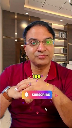 NRIs! Save 20% Tax Instantly: The Secret to Lower TDS on Property Sales in India!