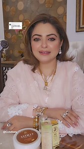 1.4K views · 5.8K reactions | Your glow routine? It's all here, in...