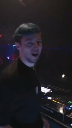 RetroVision & MoreBassMoreGood - ID | #basshouse #electrohouse