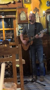 𝐀𝐥𝐥 𝐚𝐛𝐨𝐮𝐭 𝐀𝐩𝐫𝐢𝐥! 💐 Cosy rooms, stunning views & delicious food = 📍Oak Tree Inn Balmaha Loch Lomond from only £69.50pp DBB 👉 https://bit.ly/3SYY5x4 Book now, pay when you stay! Now available until 30th April 2025. 🍽️ £20pp towards evening meal 🛏️ Overnight stay 🍳 Full Scottish breakfast 👨‍👩‍👧‍👦 Family rooms available for up to 2 adults and 2 kids T&Cs apply. | myhotelbreak