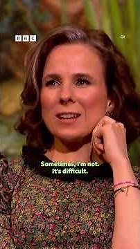 Are you a narcissist?