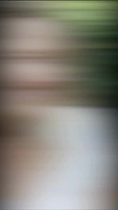 15K views · 90 reactions | The easiest way to save money on your...