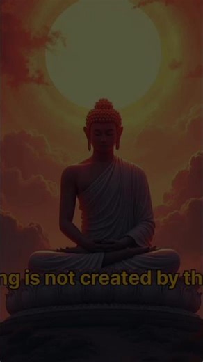 Awaken Your Inner Calm#motivation #mindfulpresence #meditation #aivoice #calmmind