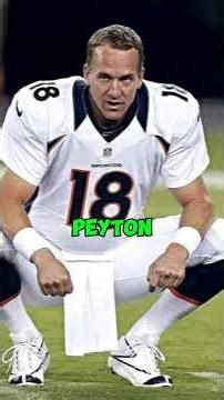 TOP 5 RICHEST NFL PLAYERS EVER. #nflfootball #tombrady #richest #forbes #foryoupage #viral