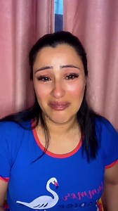 ‎طبوش سامية🐾♈️‎ on Instagram‎: "القلب ينزف وخلاص"‎