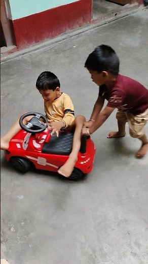 mama bachao ytty #comedy #funny #cutebaby ytff