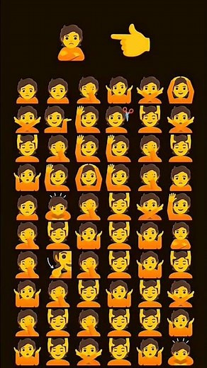 #youtub #emoji #trendingshorts #youtubeshorts #second